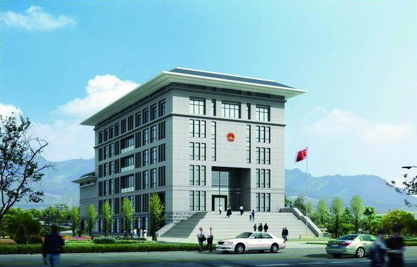 13、麗江市古城區(qū)人民法院智能化系統(tǒng)項(xiàng)目.jpg