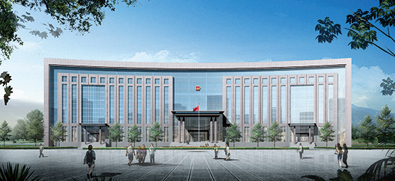 16、玉溪市通?？h行政中心弱電系統(tǒng)工程.jpg