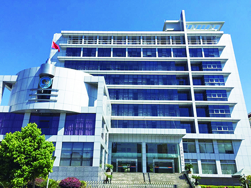 5、 云南省地震局大震應(yīng)對(duì)與處置能力強(qiáng)化建設(shè)智能化項(xiàng)目.jpg