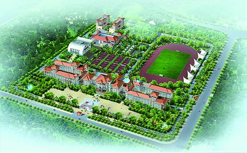14、安寧市實驗學校智能化工程.jpg