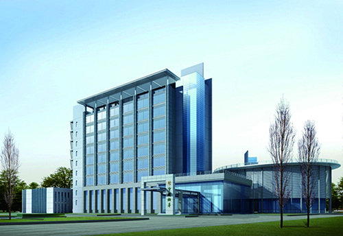 7、云南省煙草大理州公司辦公大樓智能化建設項目.jpg